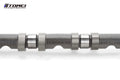 CAMSHAFT PROCAM RB26DETT IN 282-10.80