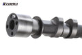 CAMSHAFT PROCAM RB26DETT IN 282-10.80