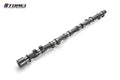 CAMSHAFT PROCAM RB26DETT IN 282-10.80