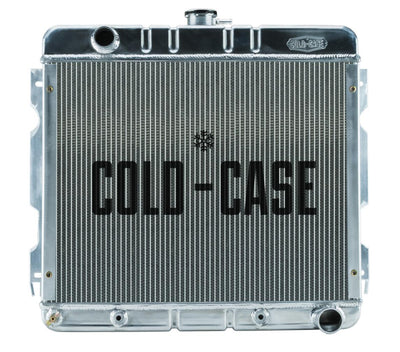 70-72 A/B Body SB Radiat or AT 22.5in x 25in