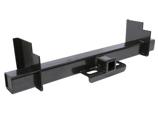 HITCHUNIVERSAL FIT SERVICE BODY W/LONG
