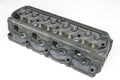 VLV CVR FORD SB TL STREAMLINE BLK/P