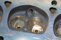 VLV CVR FORD SB TL STREAMLINE BLK/P