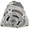 RE ALTERNATOR