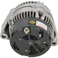 RE ALTERNATOR