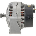 RE ALTERNATOR