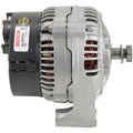 RE ALTERNATOR