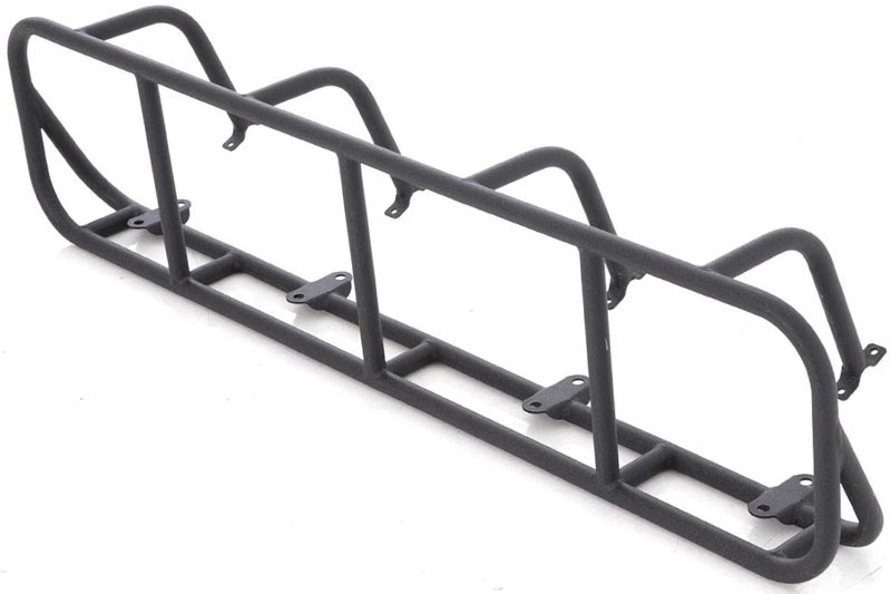 DEFENDER LIGHT CAGE ( FIT