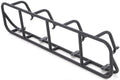 Smittybilt auto part