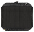 66-79 Ford Truck Bronco Radiator
