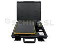 CPS PRODUCTS auto part