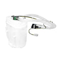 FUEL PUMP MODULE