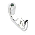 FUEL PUMP MODULE