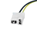 FUEL PUMP MODULE