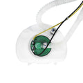 FUEL PUMP MODULE