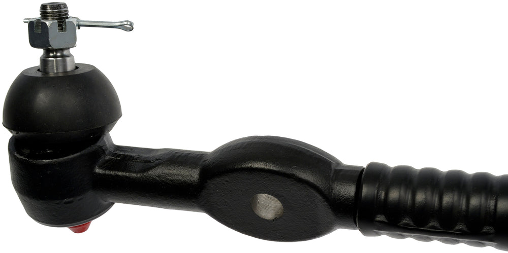 CONNECTING TIE ROD
