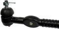 CONNECTING TIE ROD