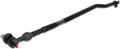 CONNECTING TIE ROD