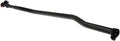 CONNECTING TIE ROD