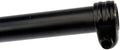 CONNECTING TIE ROD