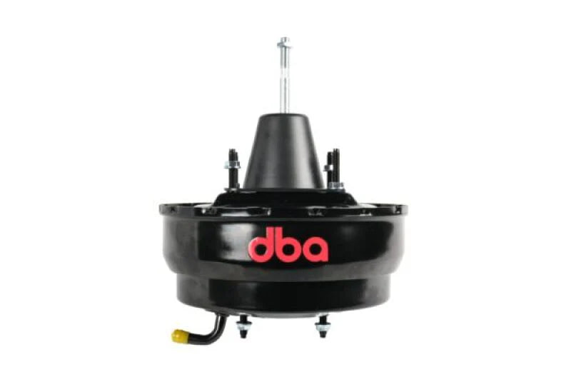 DBA auto part