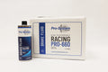 Alcon auto part