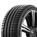 Michelin Pilot Sport 5 275/45ZR20 (110Y) XL
