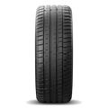 Michelin Pilot Sport 5 275/45ZR20 (110Y) XL