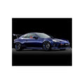 WedsSport 50 5 114.3 PSB