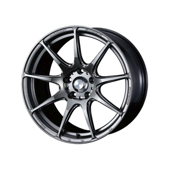 WedsSport 50 5 114.3 PSB