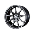WedsSport 50 5 114.3 PSB