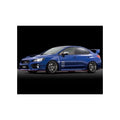 WedsSport 50 5 114.3 PSB