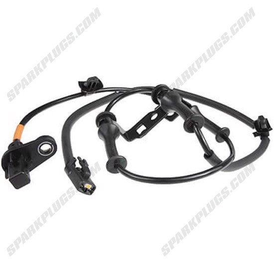 ABS WHEEL SPEED SENSOR