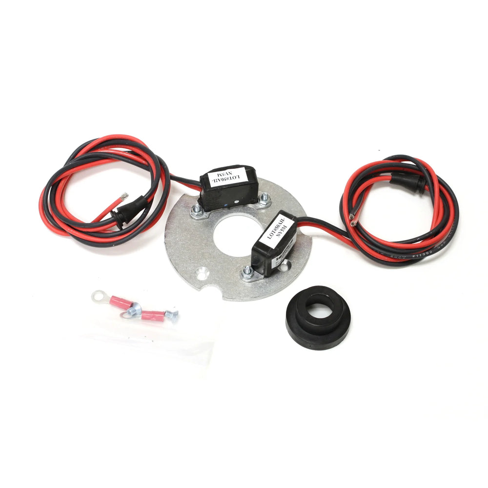 IGNITOR MARELLI 8 CYL 4 LOB