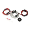 Pertronix auto part