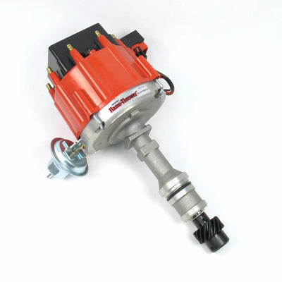 Pertronix blue auto part