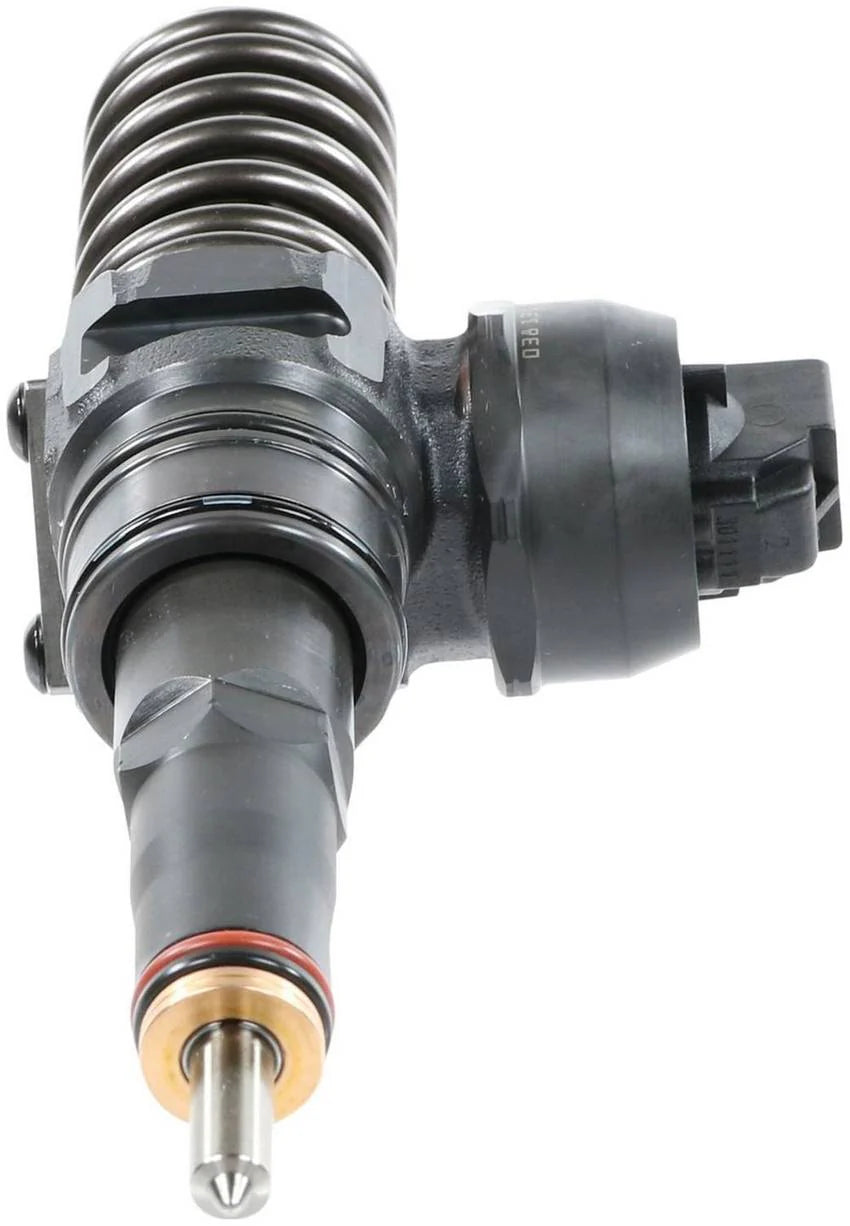 NOZZLE HOLDER ASSY