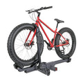 CONVOY MODULAR BIKE CARRIER 1-1/4'