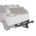 CONVOY MODULAR BIKE CARRIER 1-1/4'
