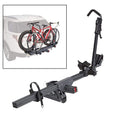 CONVOY MODULAR BIKE CARRIER 1-1/4'