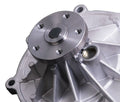 NEW WATER PUMP
