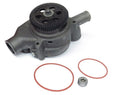 NEW WATER PUMP