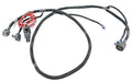 TERMINATOR 4L60E / 4L80E AUTOMATIC