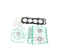 Athena 06-07 Kawasaki ZX-10R ABS 1000 Complete Gasket Kit