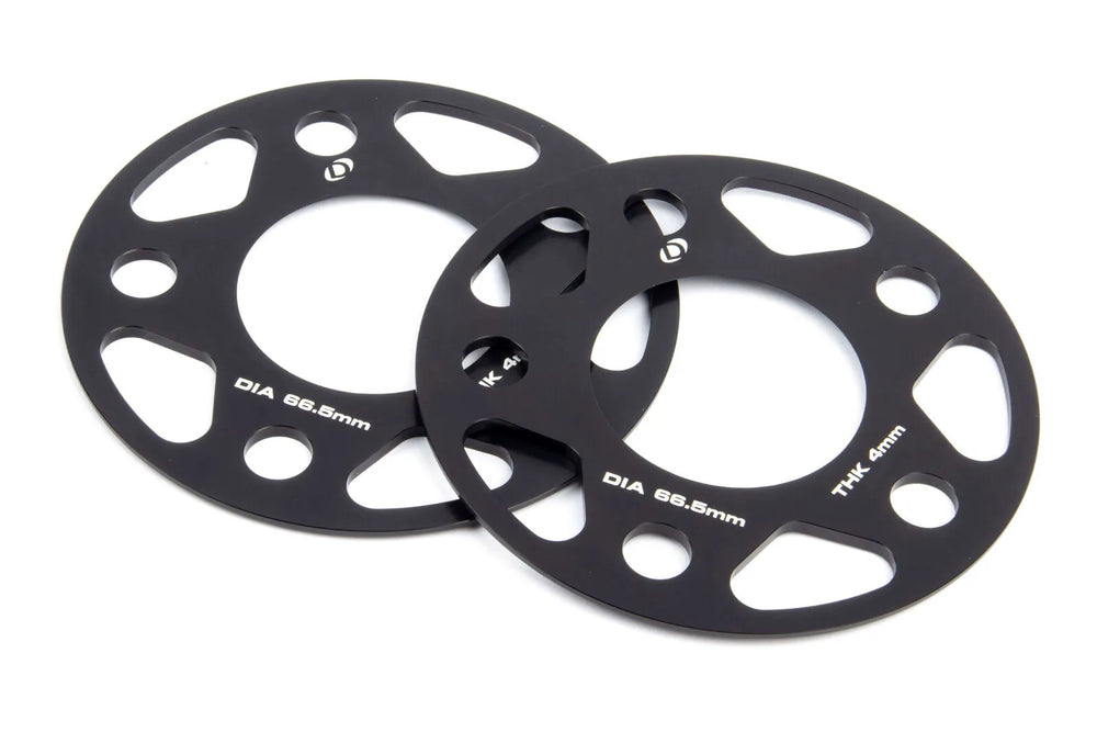 ABL-5 22X10.5 5X120.00 BL