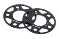 ABL-5 22X10.5 5X120.00 BL