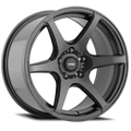 ABL-5 22X10.5 5X120.00 BL