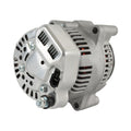 Arrowhead Denso 12V 40A Alt