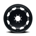 The Wheel Group auto part