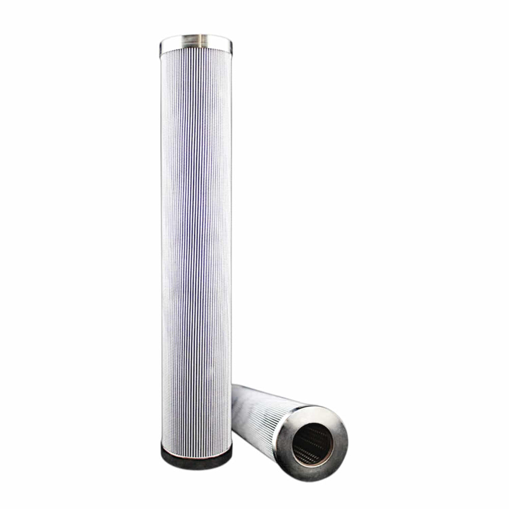 HYDRAULIC